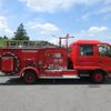 nissan diesel-ud-condor 1996 GOO_NET_EXCHANGE_0505029A30250723W001 image 9
