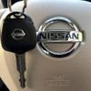 nissan dayz 2017 -NISSAN--DAYZ DBA-B21W--B21W-0430300---NISSAN--DAYZ DBA-B21W--B21W-0430300- image 8