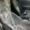 mazda demio 2017 CFJ1810155 image 18