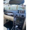 bentley continental 2006 -BENTLEY--ﾍﾞﾝﾄﾚｰｺﾝﾁﾈﾝﾀﾙ GH-BCBEB--SCBCE63W66C033628---BENTLEY--ﾍﾞﾝﾄﾚｰｺﾝﾁﾈﾝﾀﾙ GH-BCBEB--SCBCE63W66C033628- image 8