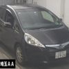 honda fit 2012 -HONDA 【大宮 503ﾉ2926】--Fit GP1--1114863---HONDA 【大宮 503ﾉ2926】--Fit GP1--1114863- image 1