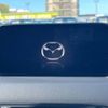 mazda cx-5 2018 -MAZDA--CX-5 3DA-KF2P--KF2P-209179---MAZDA--CX-5 3DA-KF2P--KF2P-209179- image 3