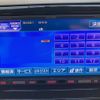 nissan roox 2010 CFJ1595356 image 20