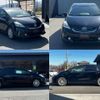 toyota prius-α 2014 quick_quick_DAA-ZVW41W_ZVW41-3355303 image 4