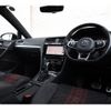 volkswagen golf-gti 2020 quick_quick_AUDNU_WVWZZZAUZLW107336 image 3