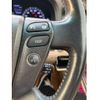 toyota crown-majesta 2012 -TOYOTA--Crown Majesta DBA-URS206--URS206-1007226---TOYOTA--Crown Majesta DBA-URS206--URS206-1007226- image 14