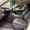 lexus is 2014 quick_quick_DAA-AVE30_AVE30-5025411 image 10