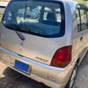 mitsubishi minica 1998 CFJ1820352 image 2