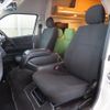 toyota hiace-van 2024 CFJ1580937 image 17