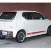 suzuki alto-turbo-rs 2015 quick_quick_DBA-HA36S_HA36S-865626 image 2