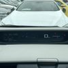 honda freed 2017 -HONDA--Freed DBA-GB5--GB5-1036803---HONDA--Freed DBA-GB5--GB5-1036803- image 21