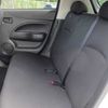 mitsubishi mirage 2012 3282185-Y2025070095A-12 image 12