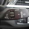 bmw x1 2018 -BMW--BMW X1 HT20--WBAHT920805L22817---BMW--BMW X1 HT20--WBAHT920805L22817- image 5