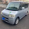 daihatsu tanto 2007 -DAIHATSU--Tanto CBA-L350S--L350S-0289425---DAIHATSU--Tanto CBA-L350S--L350S-0289425- image 3