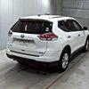 nissan x-trail 2016 -NISSAN--X-Trail NT32-045444---NISSAN--X-Trail NT32-045444- image 6
