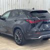 lexus nx 2022 -LEXUS--Lexus NX 6LA-AAZH26--AAZH26-1001543---LEXUS--Lexus NX 6LA-AAZH26--AAZH26-1001543- image 17