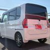 daihatsu tanto 2019 quick_quick_LA600S_0797324 image 15