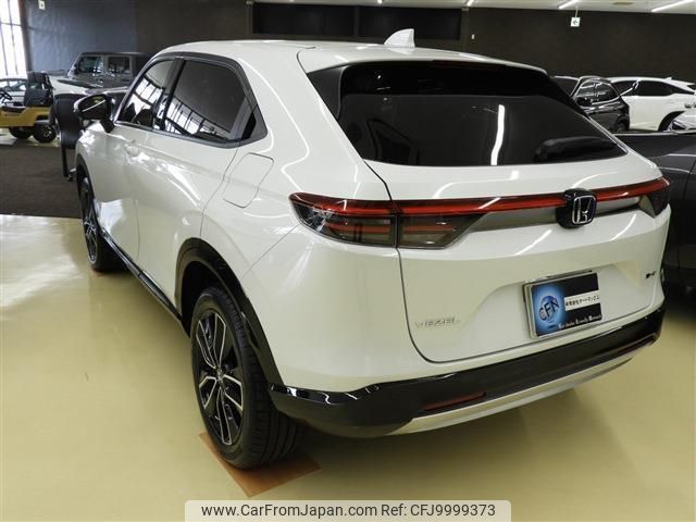 honda vezel 2024 quick_quick_6AA-RV5_RV5-1211151 image 2