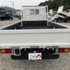 mitsubishi-fuso canter 2003 CFJ1715519 image 7