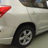 toyota rav4 2006 ENHANCEAUTO_1_ea299521 image 21