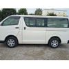 toyota hiace-van 2015 -TOYOTA--Hiace Van QDF-KDH201V--KDH201-0176944---TOYOTA--Hiace Van QDF-KDH201V--KDH201-0176944- image 17