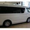 toyota hiace-wagon 2017 CFJ1573989 image 4