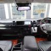 toyota hiace-van 2019 quick_quick_QDF-GDH226K_GDH226-2001422 image 5