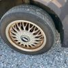 toyota voxy 2008 -TOYOTA--Voxy DBA-ZRR70G--ZRR70-0112240---TOYOTA--Voxy DBA-ZRR70G--ZRR70-0112240- image 2