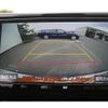 toyota rav4 2020 CFJ1725009 image 2
