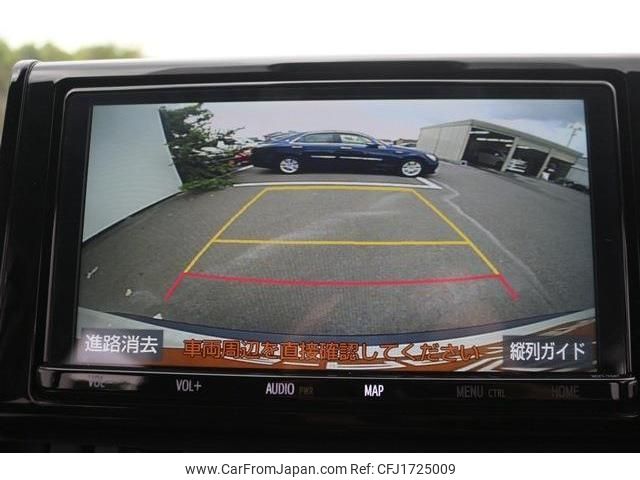 toyota rav4 2020 CFJ1725009 image 2
