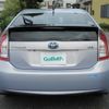 toyota prius 2014 -TOYOTA--Prius DAA-ZVW30--ZVW30-5750765---TOYOTA--Prius DAA-ZVW30--ZVW30-5750765- image 8