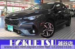 subaru impreza 2023 quick_quick_5AA-GUE_GUE-016447