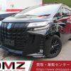 toyota alphard 2023 quick_quick_6AA-AYH30W_0157004 image 1