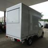 toyota townace-truck 2015 CFJ1709873 image 8