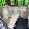 honda n-box 2014 -HONDA--N BOX DBA-JF1--JF1-1500055---HONDA--N BOX DBA-JF1--JF1-1500055- image 9