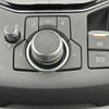 mazda cx-5 2024 CFJ1842159 image 25