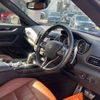 maserati levante 2020 -MASERATI--Maserati Levante ABA-MLE30D--ZN6XU61C00X345977---MASERATI--Maserati Levante ABA-MLE30D--ZN6XU61C00X345977- image 11