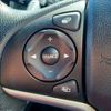 honda fit 2013 -HONDA--Fit DAA-GP5--GP5-3027496---HONDA--Fit DAA-GP5--GP5-3027496- image 18