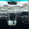 toyota alphard 2011 quick_quick_DBA-ANH20W_ANH20-8178074 image 18