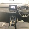 toyota corolla 2020 -TOYOTA--Corolla ZWE211-6018981---TOYOTA--Corolla ZWE211-6018981- image 4