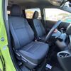 toyota sienta 2015 quick_quick_NHP170G_NHP170G-7019478 image 12