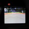 ferrari ferrari-488 2019 -FERRARI--Ferrari 488 ABA-F142BL--ZFF90HMJ000250466---FERRARI--Ferrari 488 ABA-F142BL--ZFF90HMJ000250466- image 7