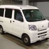 daihatsu hijet-van 2016 -DAIHATSU--Hijet Van EBD-S321V--S321V-0294557---DAIHATSU--Hijet Van EBD-S321V--S321V-0294557- image 4