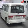 mazda bongo-brawny-truck 1999 -MAZDA--Bongo Brawny AFT SG5W-400450---MAZDA--Bongo Brawny AFT SG5W-400450- image 2