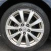 lexus is 2006 646828-Y2024090200F-12 image 14