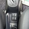 toyota aqua 2015 quick_quick_DAA-NHP10_NHP10-2484350 image 13