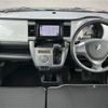 suzuki hustler 2015 -SUZUKI--Hustler DBA-MR31S--MR31S-833822---SUZUKI--Hustler DBA-MR31S--MR31S-833822- image 16