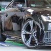 audi tt 2015 CFJ1711508 image 9
