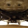 subaru outback 2017 CFJ1690456 image 5