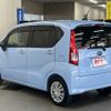subaru stella 2017 -SUBARU--Stella DBA-LA150F--LA150F-0022351---SUBARU--Stella DBA-LA150F--LA150F-0022351- image 9